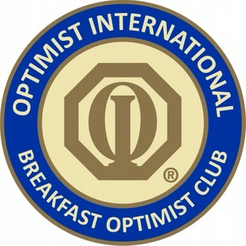 Breakfast Optimist Club